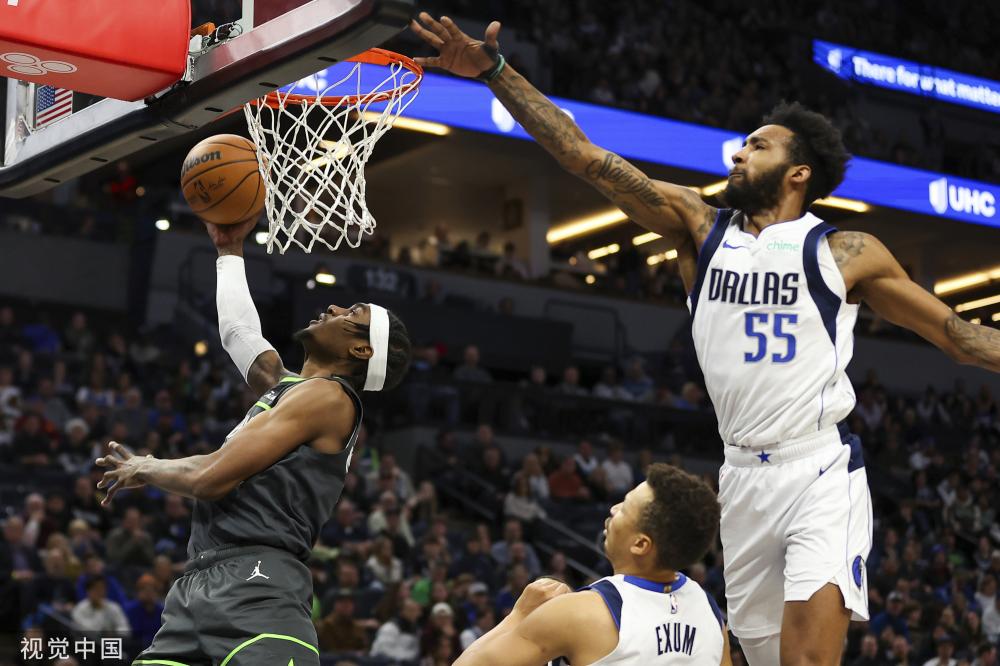 頓火箭隊的 頓火箭隊的