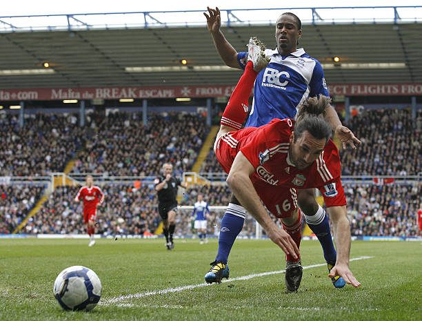 還在場上展 還在場上展