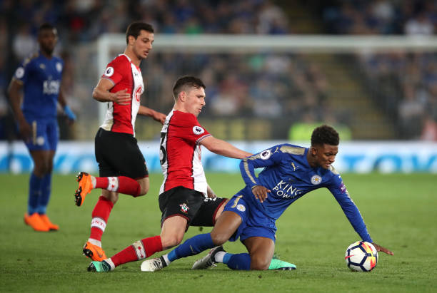 更加均衡 更加均衡