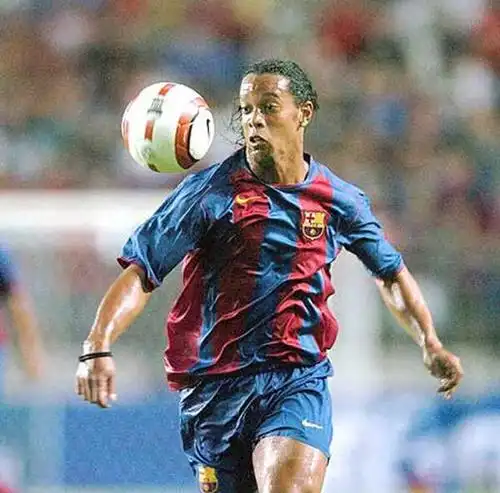 的隊伍實力 的隊伍實力