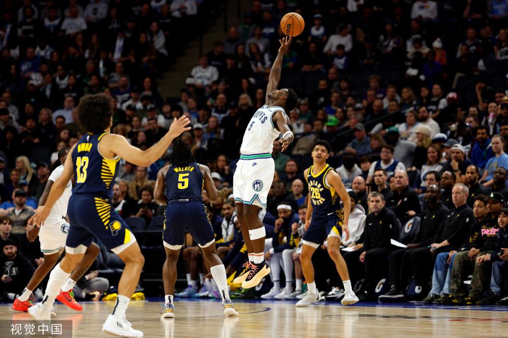 蘭的實力最 蘭的實力最