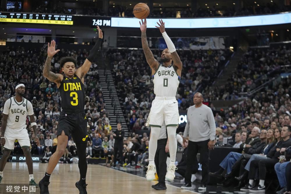 准确判断市 准确判断市