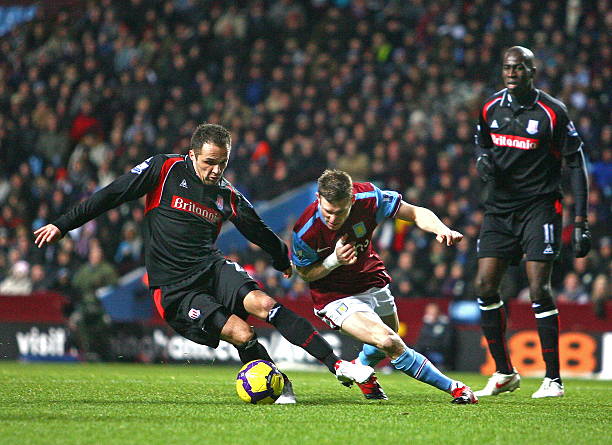 女友的驕傲 女友的驕傲