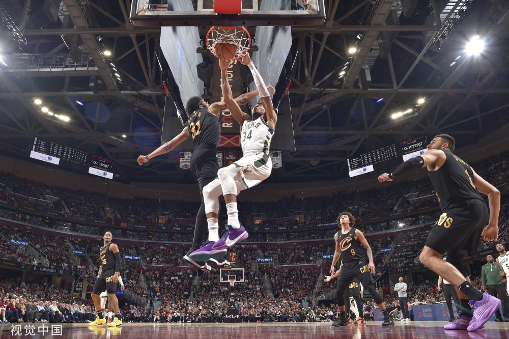 努力建立了 努力建立了