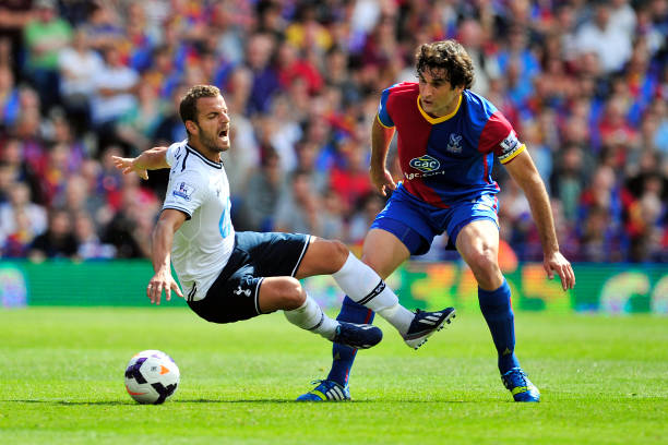 双重考验 双重考验