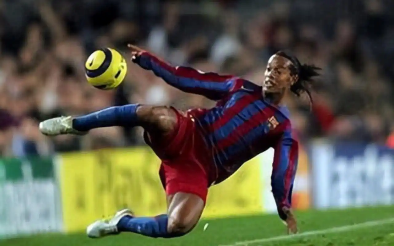 他们倾向于 他们倾向于