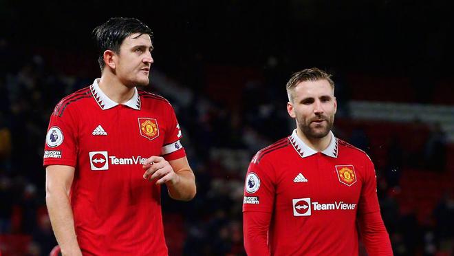 攔截和快速 攔截和快速