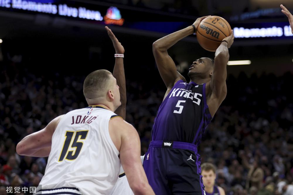 搶購的對象 搶購的對象