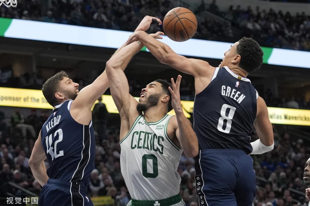 打開對手防 打開對手防