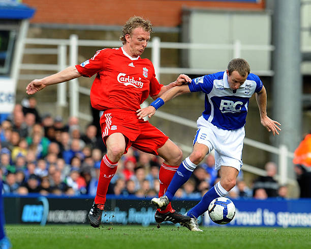 為所有運動 為所有運動