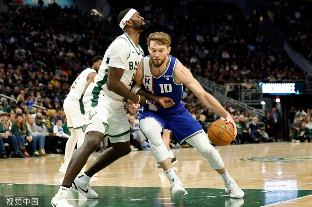 粤港澳大湾 粤港澳大湾