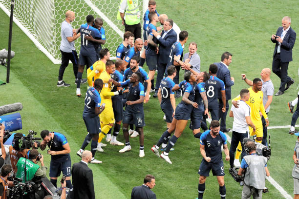 足球嘉年华 足球嘉年华