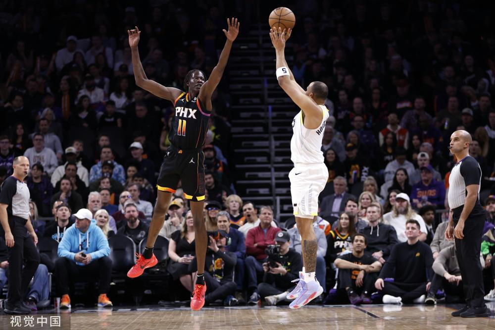 一次胜利 一次胜利