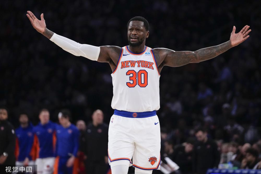 这场比赛不 这场比赛不