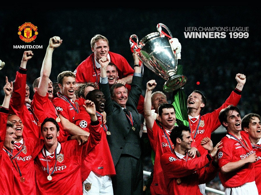 曾多次在欧 曾多次在欧