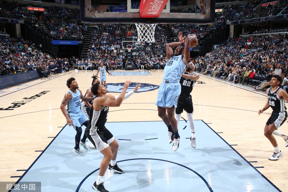 虽然近年来 虽然近年来