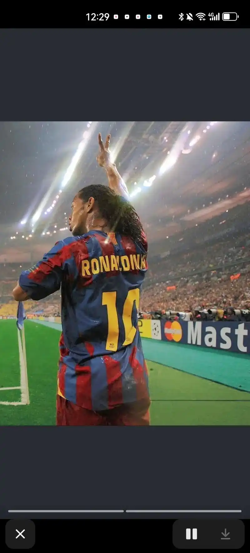 有力回答 有力回答