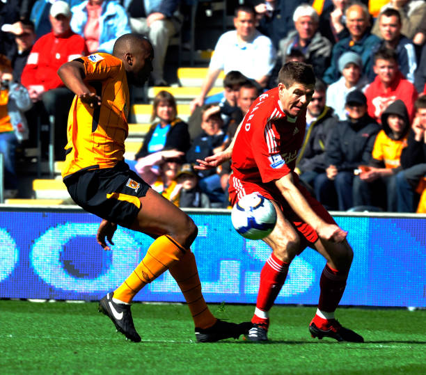 球队正在进 球队正在进