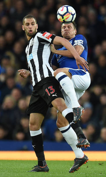 球大战中的 球大战中的