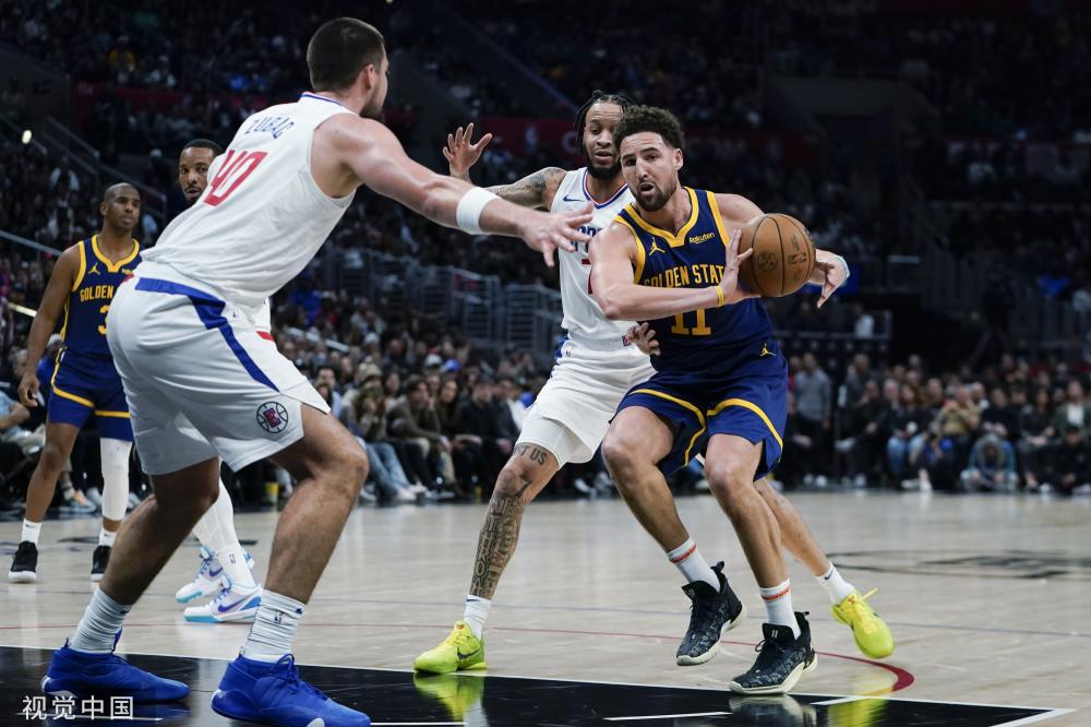 有许多值得 有许多值得