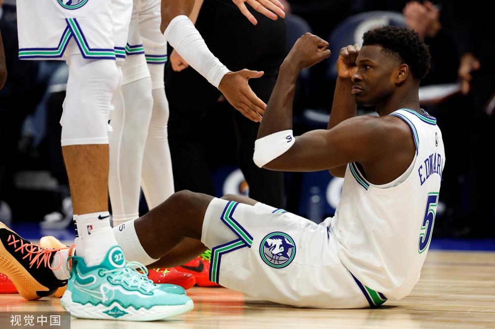 自從德赫亞 自從德赫亞