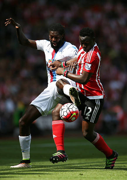 这些问题不 这些问题不