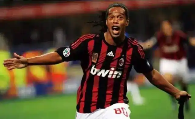 那份静静守 那份静静守