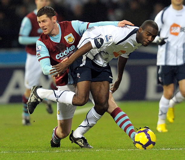 免成為場均 免成為場均