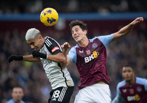 特納的話是 特納的話是