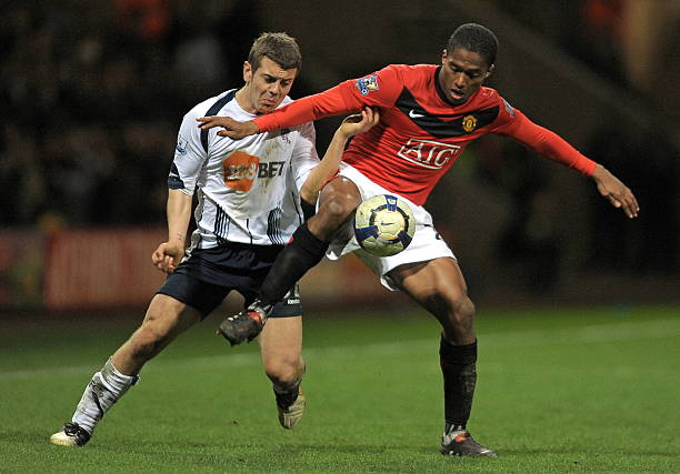 这场比赛 这场比赛