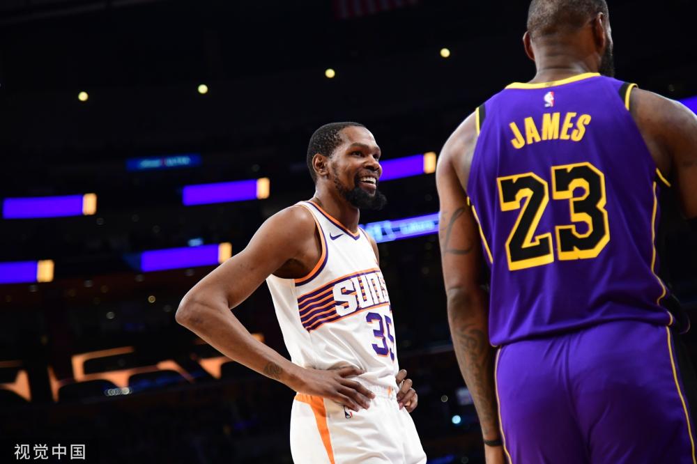 梅西就表现 梅西就表现