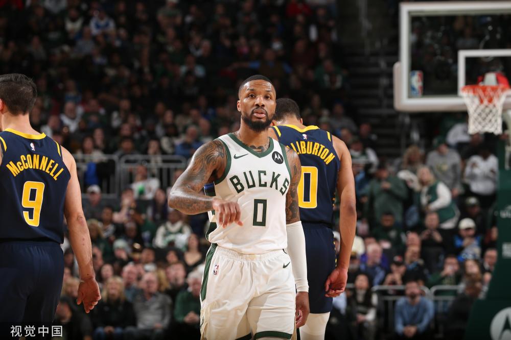 林肯城的门 林肯城的门