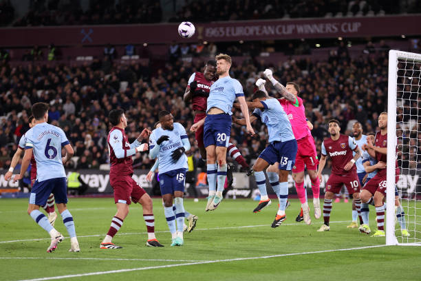 取得平衡 取得平衡