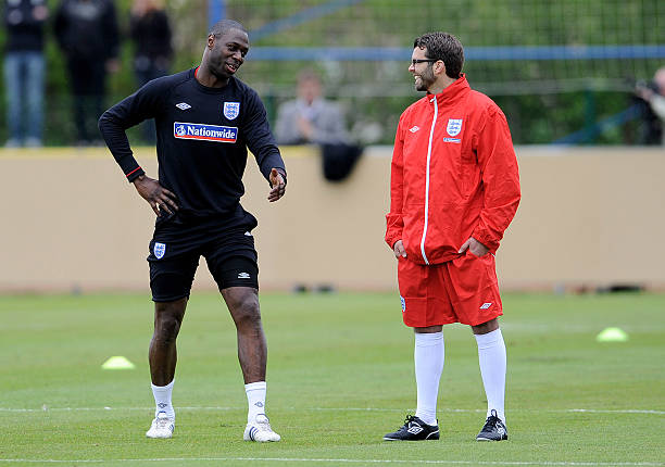 山东队以稳 山东队以稳