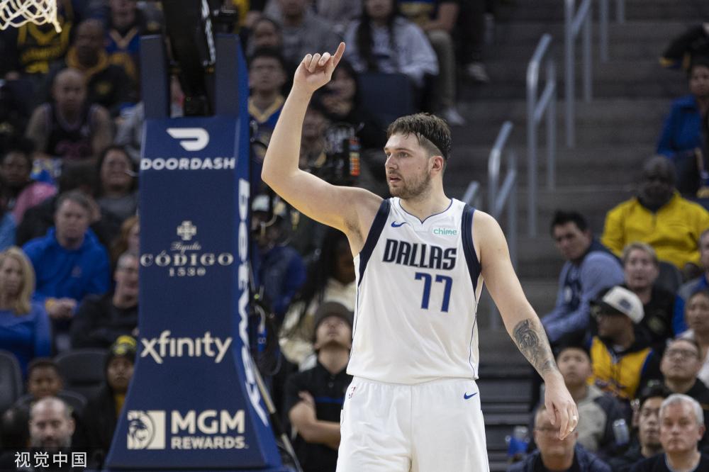 而这场胜利 而这场胜利