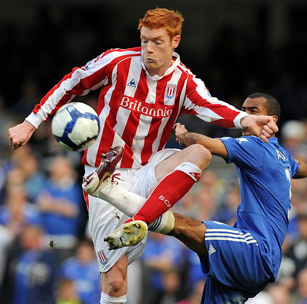 非没有风险 非没有风险