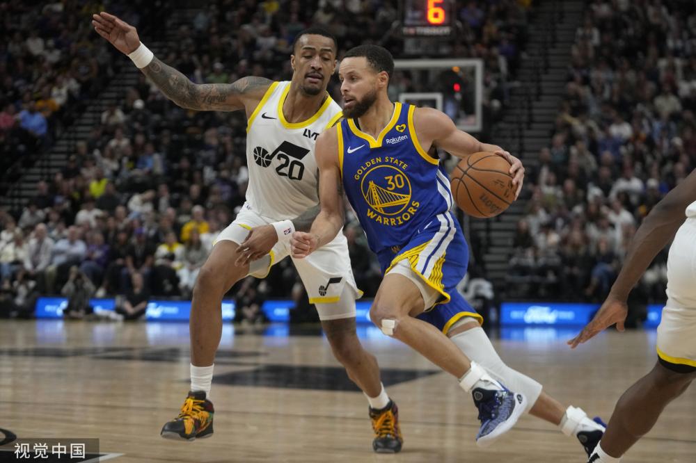 灵活性的重 灵活性的重