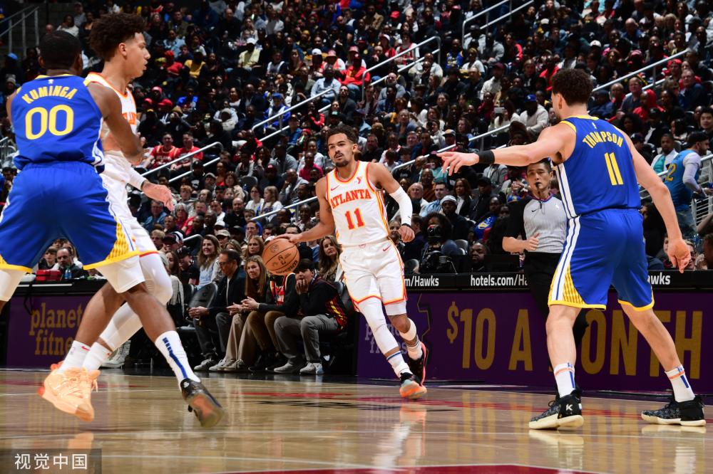 紧张对峙中 紧张对峙中