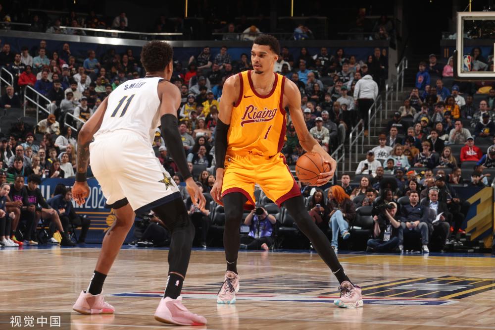 的教练们 的教练们