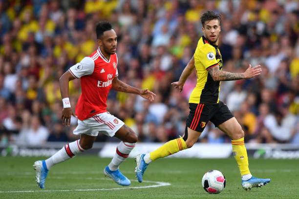 这也成为吸 这也成为吸