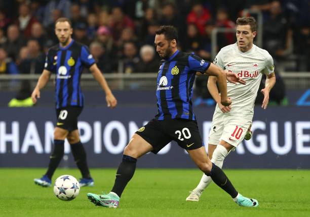 之旅不仅是 之旅不仅是