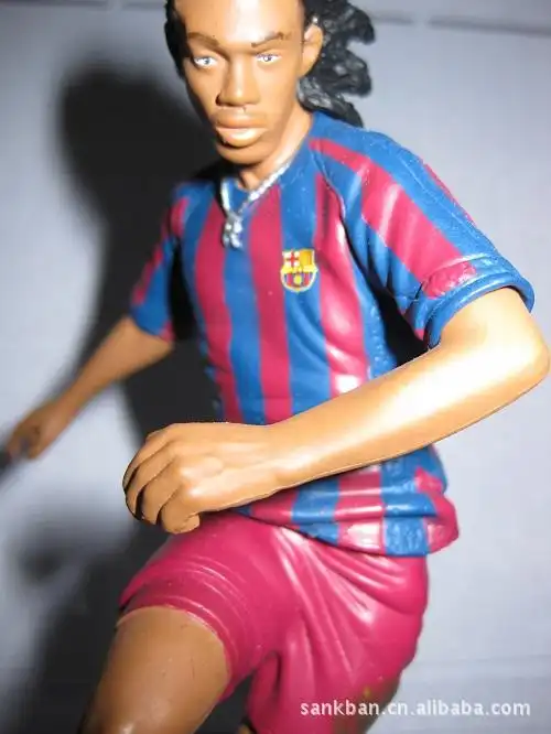 双方将面临 双方将面临