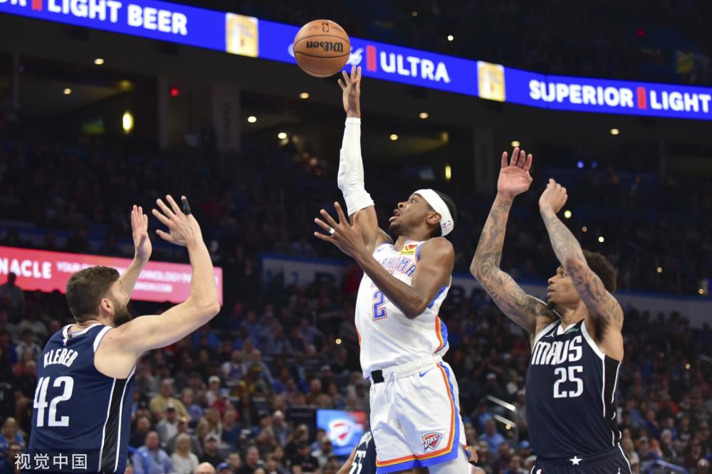 语学校不仅 语学校不仅