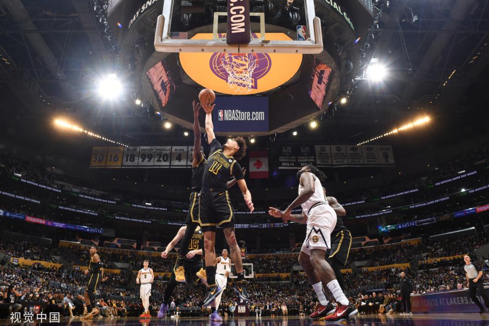 才走进职业 才走进职业