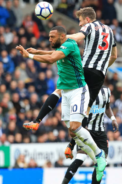 比赛增添了 比赛增添了