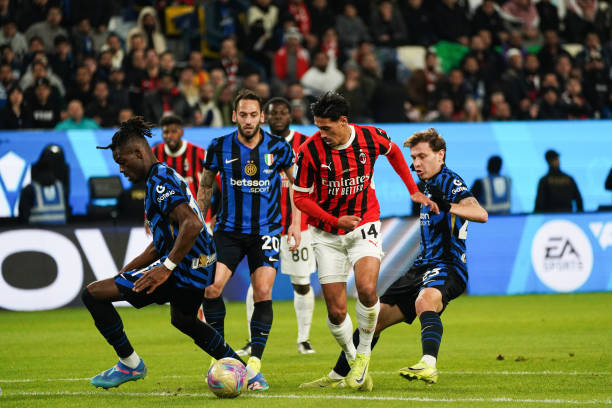 从埃里克 从埃里克