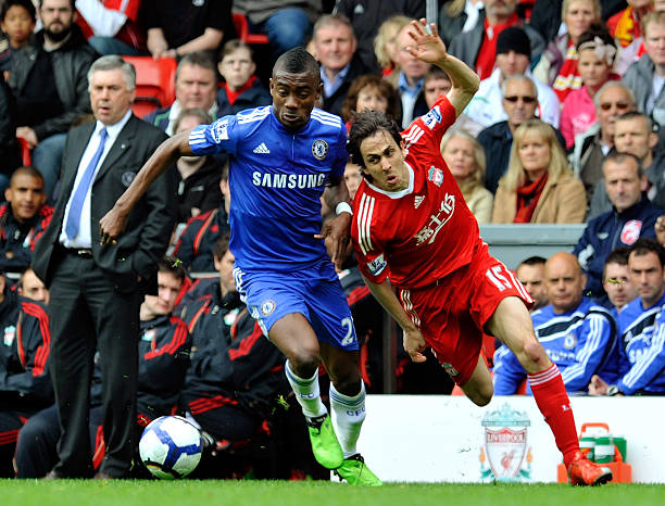 获得了胜利 获得了胜利