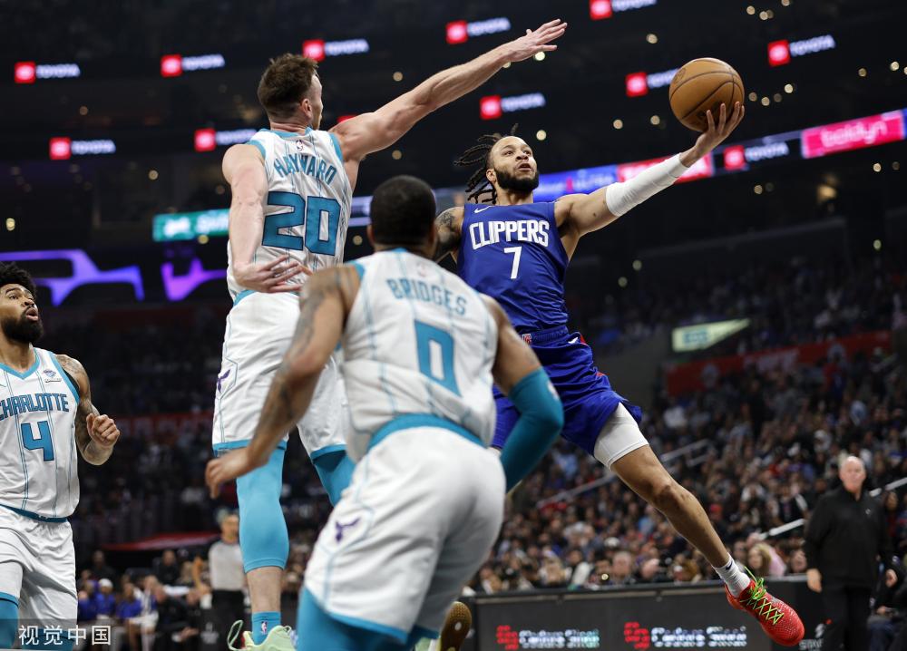 英格蘭聯賽 英格蘭聯賽