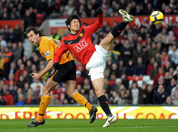 年的決賽中 年的決賽中