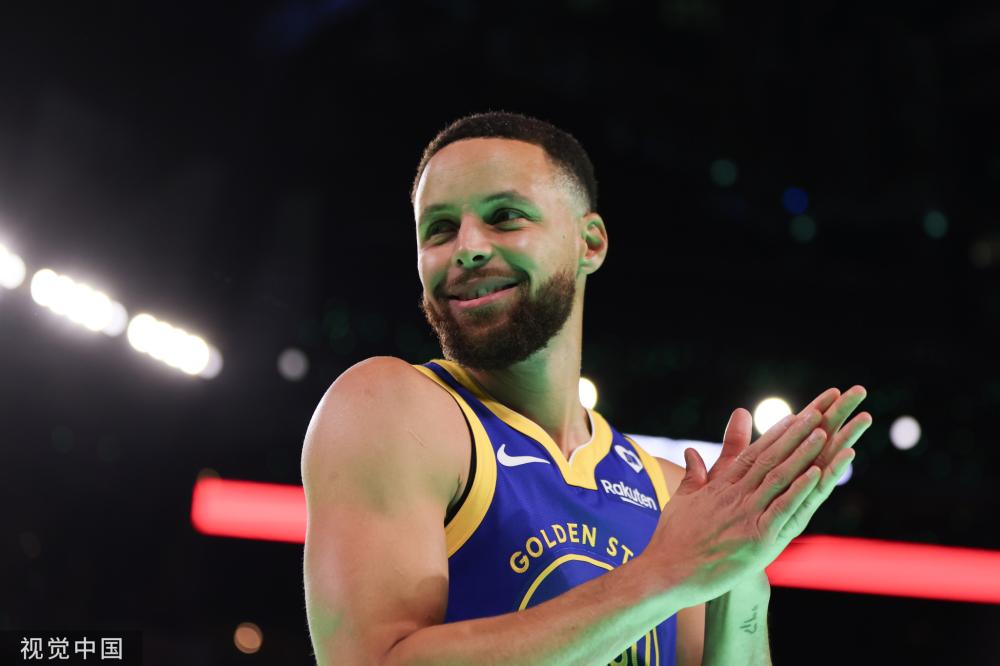 了新的动力 了新的动力